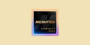La grande décision pour les téléphones mobiles 2025 : la puce de MediaTek est 50 % moins chère que celle de Qualcomm, mais elle a un coût caché