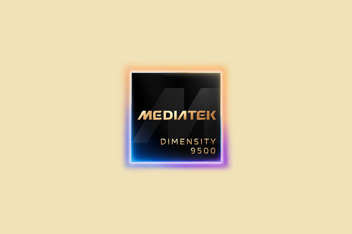 La grande décision pour les téléphones mobiles 2025 : la puce de MediaTek est 50 % moins chère que celle de Qualcomm, mais elle a un coût caché