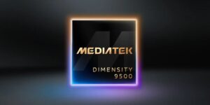 La mémoire pour l’IA cannibalise les puces mobiles et MediaTek est la première grande touchée
