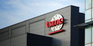 La nouvelle loi chinoise sur les terres rares menace TSMC, mais Taiwan affirme qu’il n’y a aucun danger