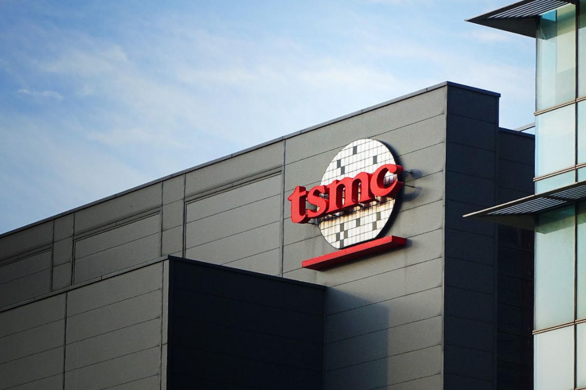 La nouvelle loi chinoise sur les terres rares menace TSMC, mais Taiwan affirme qu'il n'y a aucun danger