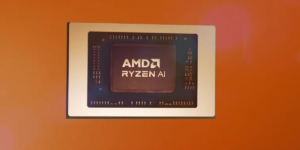 La version AGESA 1.2.7.0 fait référence aux processeurs Kraken Point pour ordinateurs de bureau AMD Ryzen série 9000G ?