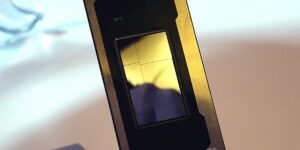 L’architecture Intel Xe3P Celestial sera présente dans l’Intel Nova Lake pour ordinateurs de bureau