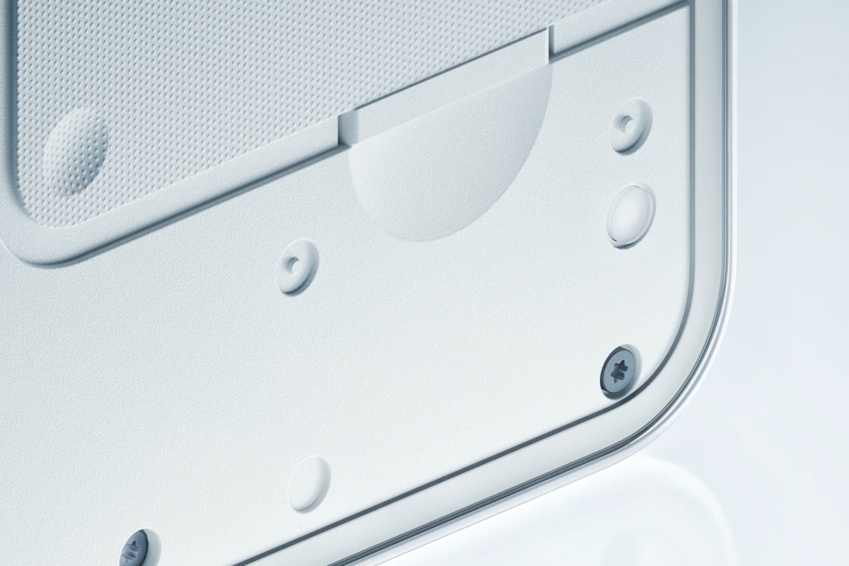 Le Nothing Phone (3a) Lite sera présenté le 29 octobre, design transparent et interface Glyph Matrix