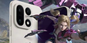 Le OnePlus 15 arrive avec une refonte esthétique complète, le Snapdragon 8 Elite Gen 5 et sans collaboration avec Hasselblad