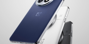 Le OnePlus 15 arrivera avec une énorme batterie de 7 300 mAh