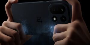 Le OnePlus 15 sera doté d’une grande chambre à vapeur et d’une isolation thermique externe pour garder le téléphone au frais
