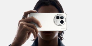 Le Realme GT8 Pro arrive avec un design interchangeable et des imprimables de l’îlot de caméra, du Snapdragon 8 Elite Gen 5 et de l’appareil photo Ricoh