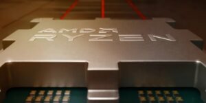 Le Ryzen 5 7500X3D apparaît par surprise : AMD prépare une nouvelle puce X3D à 6 cœurs pour la gamme économique