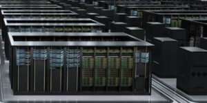 L’effondrement brutal de Nvidia en Chine l’amène de dominer 95 % du marché à ne rien vendre