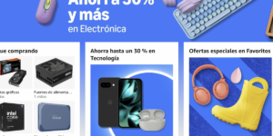 Moniteurs, ordinateurs portables, graphiques, plaques et autres produits à prix réduit lors de la soirée Amazon Prime Offers
