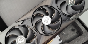 NVIDIA souhaite que les fabricants donnent la priorité au modèle 16 Go du RTX 5060 Ti par rapport au modèle 8 Go