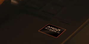 Nouveaux pilotes AMD Software Adrenalin Edition 25.10.2, prise en charge de nouveaux jeux et de nombreuses corrections de bugs