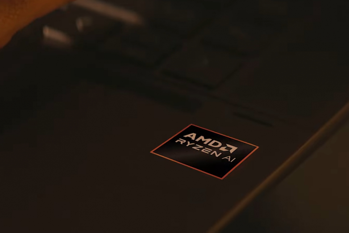 Nouveaux pilotes AMD Software Adrenalin Edition 25.10.2, prise en charge de nouveaux jeux et de nombreuses corrections de bugs