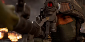 Nouveaux pilotes Intel 32.0.101.8136 bêta qui ajoutent la prise en charge de 3 nouveaux jeux, dont Battlefield 6