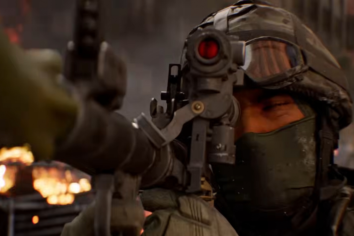 Nouveaux pilotes Intel 32.0.101.8136 bêta qui ajoutent la prise en charge de 3 nouveaux jeux, dont Battlefield 6