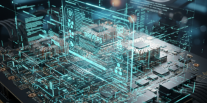 Nouveaux pilotes Qualcomm pour les GPU Adreno qui ajoutent des améliorations aux jeux et aux applications