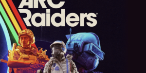 Obtenez gratuitement ARC Riders Deluxe Edition avec le pack Astro Cosmetic à l’achat de graphiques NVIDIA sélectionnés