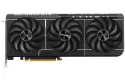 Carte graphique Asus Prime GeForce RTX 5080 OC 16 Go GDDR7