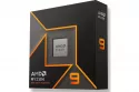 AMD Ryzen 9 9900x 4.4 / 5,6 GHz