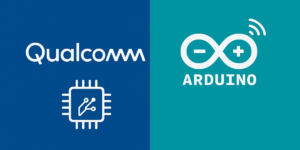 Qualcomm achète Arduino pour apporter sa technologie à l’écosystème le plus abordable et à une large communauté de développeurs