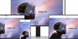 Samsung Internet est désormais disponible pour Windows, votre navigateur mobile également sur votre PC