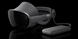 Samsung présente ses lunettes de réalité mixte Galaxy XR, Snapdragon XR2+ Gen 2 et avec l’aide de Google Gemini
