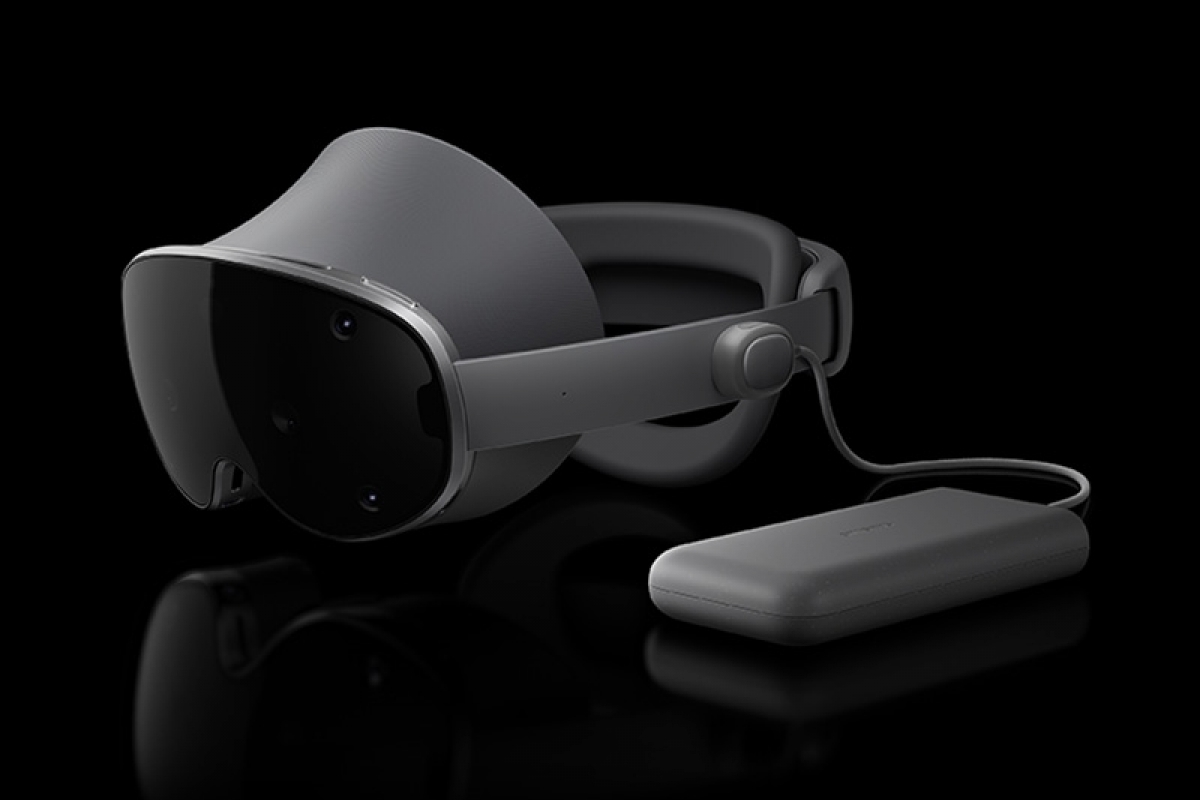 Samsung présente ses lunettes de réalité mixte Galaxy XR, Snapdragon XR2+ Gen 2 et avec l'aide de Google Gemini