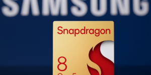 Samsung teste déjà une puce Snapdragon de 2 nm pour le Galaxy Z Flip8, cherchant ainsi à défier TSMC avec sa nouvelle technologie GAA