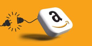 Un bug dans l’automatisation de DynamoDB était à l’origine du dernier gros crash d’AWS