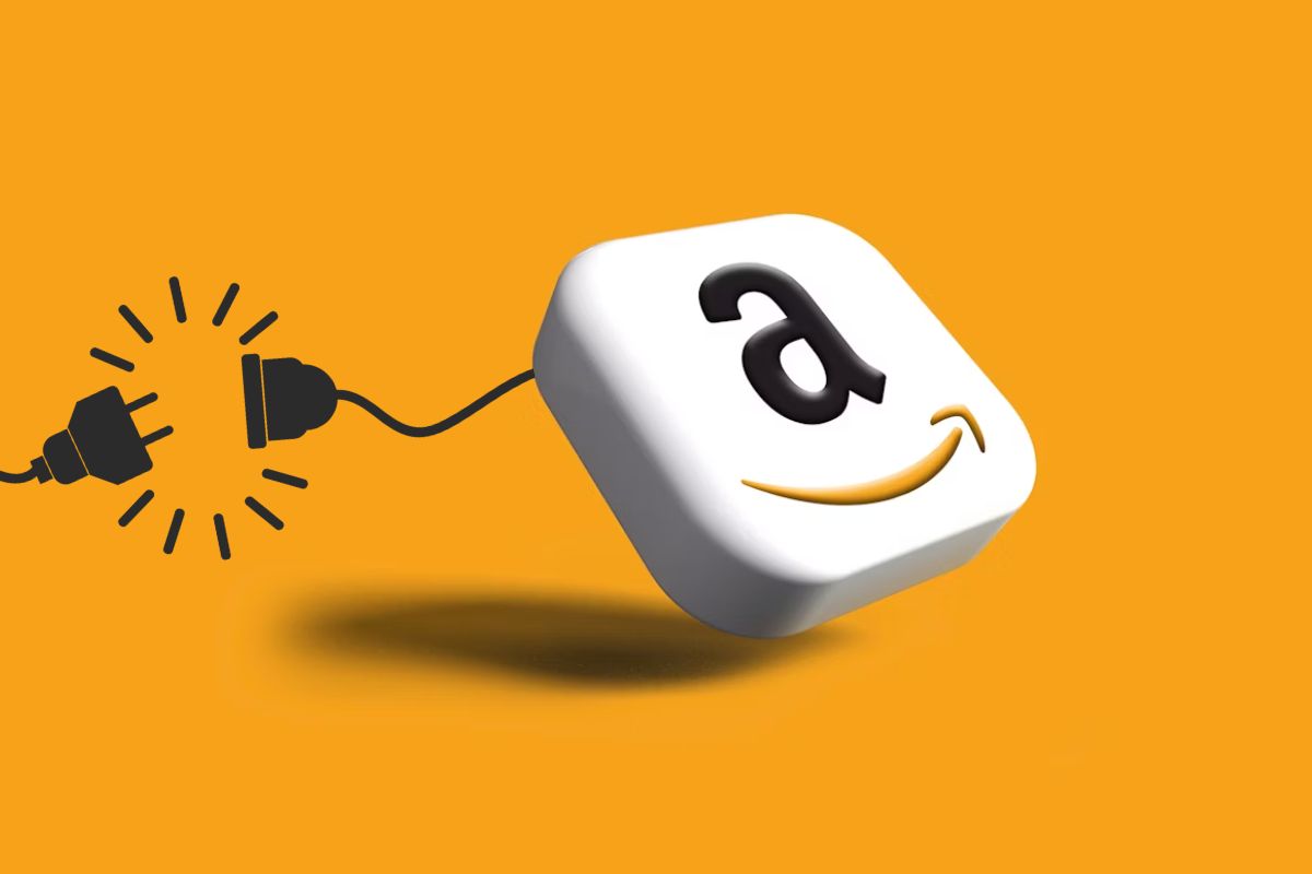 Un bug dans l'automatisation de DynamoDB était à l'origine du dernier gros crash d'AWS