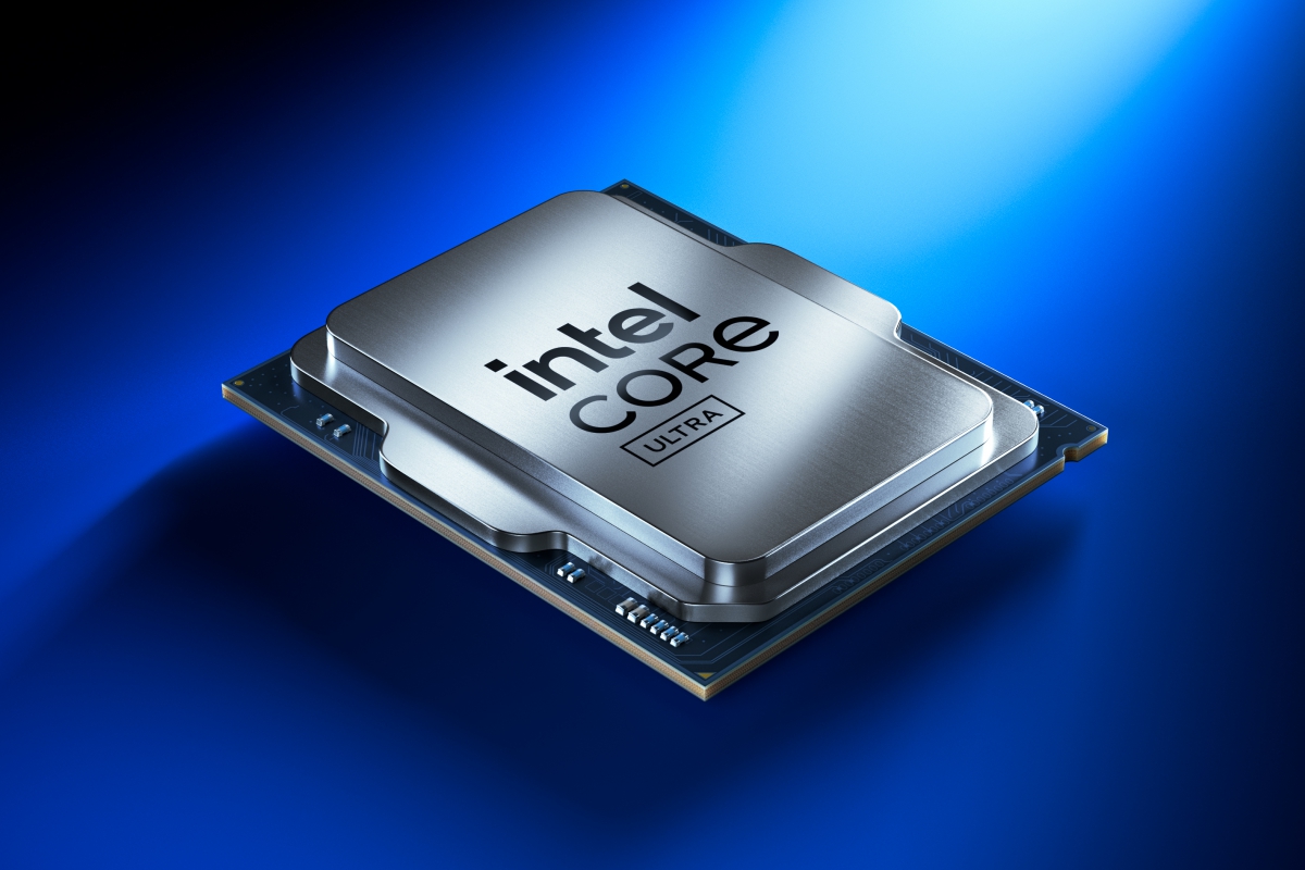 Un correctif GCC révèle que Nova Lake, du moins au début, ne dispose pas d'instructions AVX10.2 512 bits