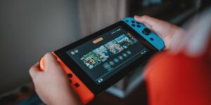 Un groupe de hackers bien connu prétend avoir attaqué Nintendo et l’entreprise reste silencieuse pour le moment