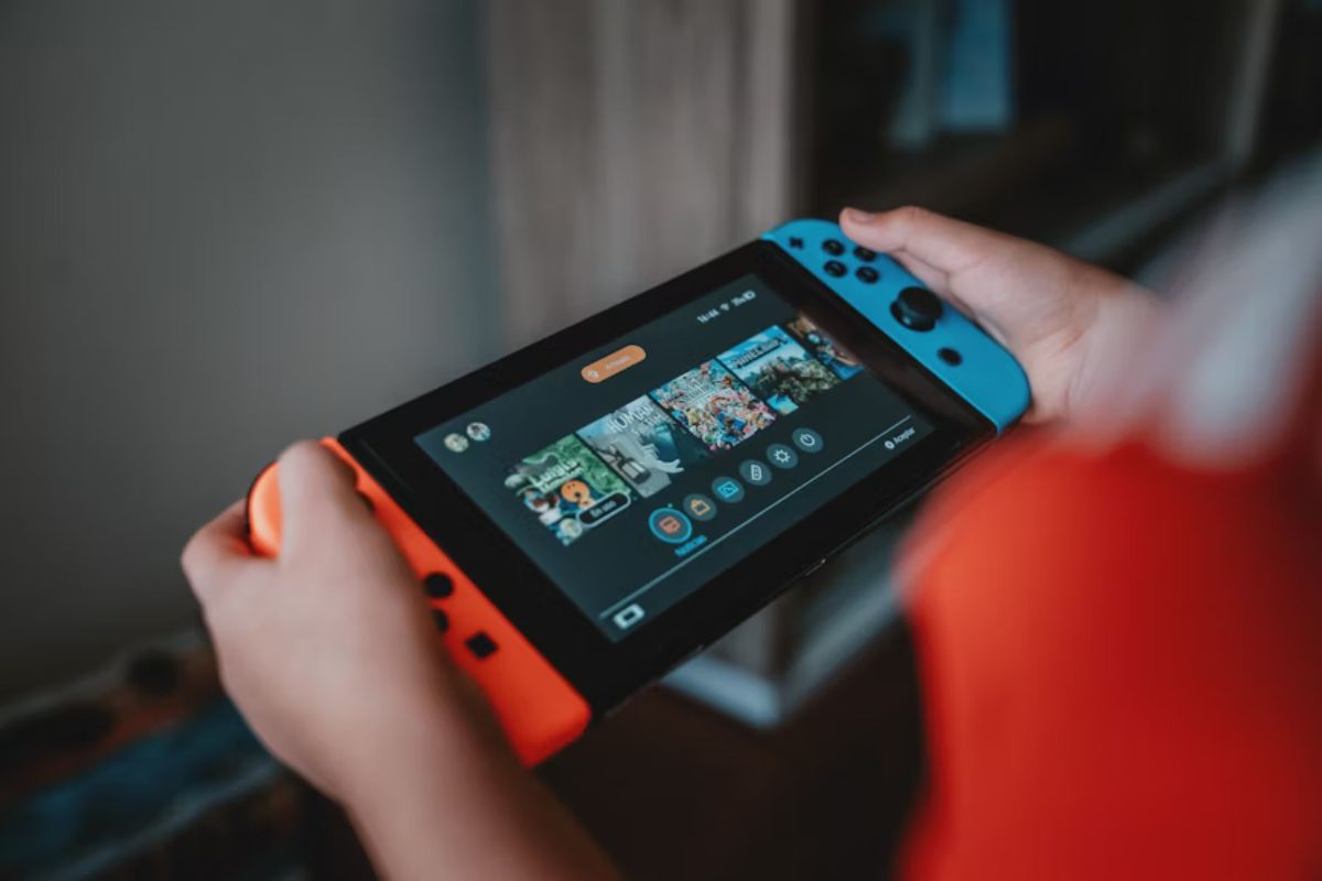 Un groupe de hackers bien connu prétend avoir attaqué Nintendo et l'entreprise reste silencieuse pour le moment