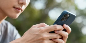 Affaire Delphine Jubillar : pourquoi l’analyse du téléphone demeure le grand mystère de l’enquête