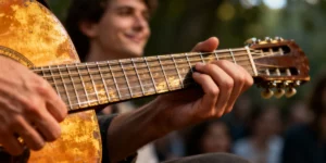 Concerts : découvrez la vérité derrière ces consignes qui ne viennent pas des artistes !