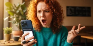 Démarchage téléphonique : la liste incontournable des numéros à bloquer pour enfin avoir la paix