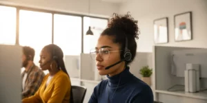 Démarchage téléphonique : la méthode infaillible pour ne plus jamais être harcelé