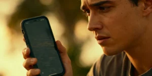 L’incroyable revirement de l’affaire Steve Maia Caniço : le téléphone portable contredit la version de la police