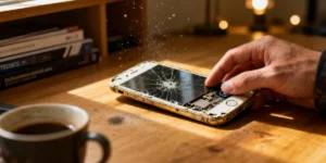 Pourquoi nos vieux smartphones valent bien plus qu’on ne le croit : un expert alerte sur l’enjeu caché dans nos tiroirs