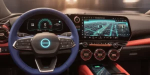 Waze abandonne les anciens smartphones : quelles conséquences pour les automobilistes ?