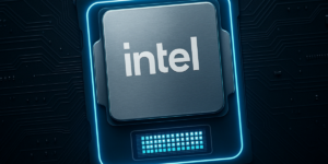 Fuite des Intel Core Ultra X7 358H et X5 338H avec GPU Xe3 intégré : les premiers tests de Panther Lake révèlent un bond en termes d’efficacité et de graphismes