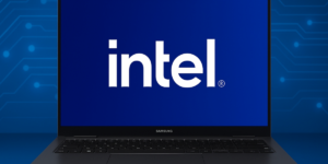 Samsung lancera l’Intel Core Ultra 5 338H Panther Lake dans le Galaxy Book6 Pro, pariant sur plus de performances dans un format ultraléger