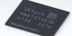 La feuille de route SK Hynix montre la mémoire GDDR7-Next et HBM5 avant 2031