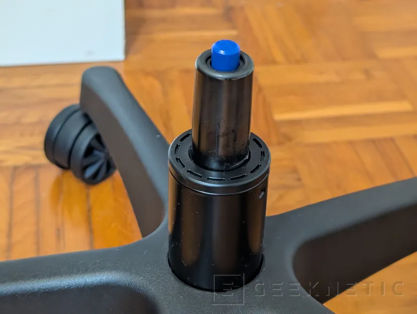 Examen geeknétique d’Elgato Embrace 3