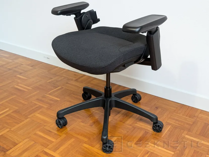 Examen geeknétique d’Elgato Embrace 5