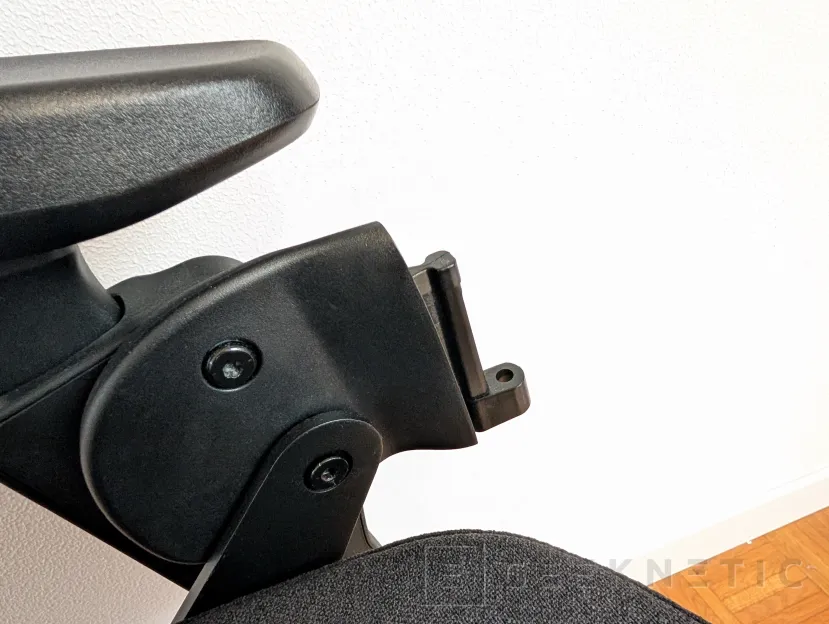 Examen geeknétique d’Elgato Embrace 6