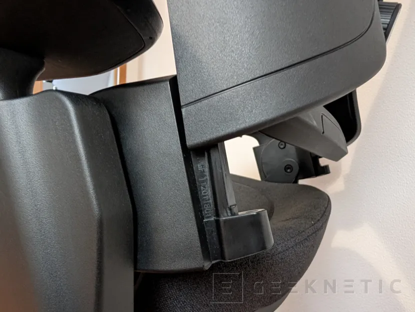 Examen geeknétique d’Elgato Embrace 7