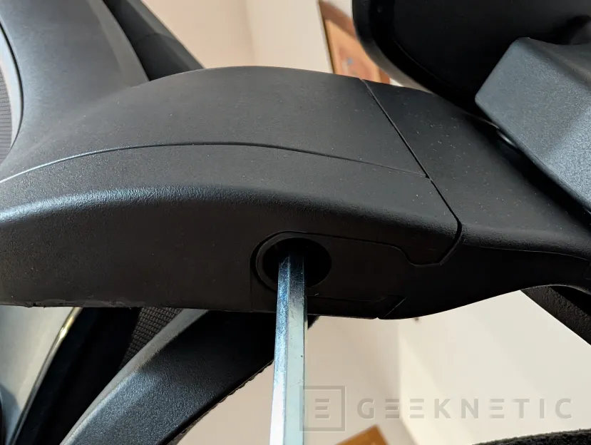 Examen geeknétique d’Elgato Embrace 8