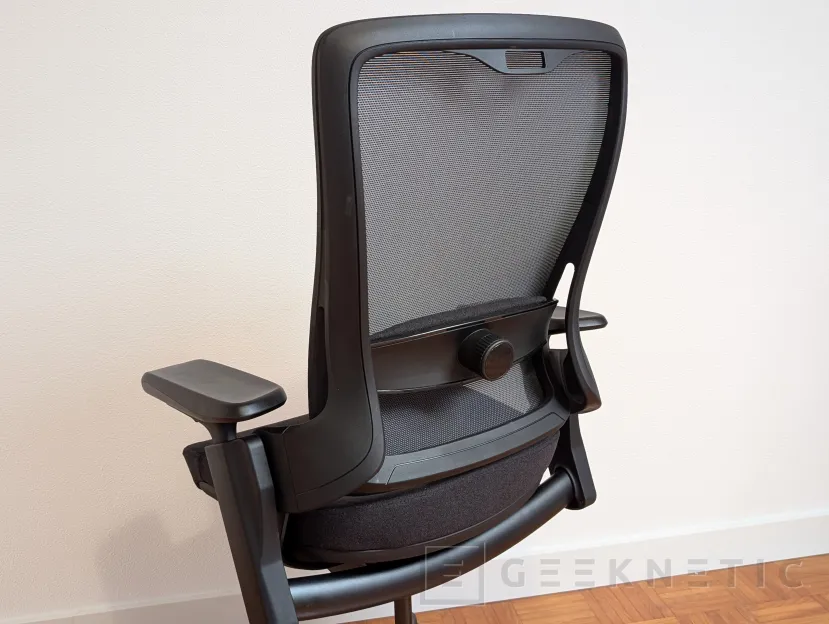 Examen geeknétique d’Elgato Embrace 9